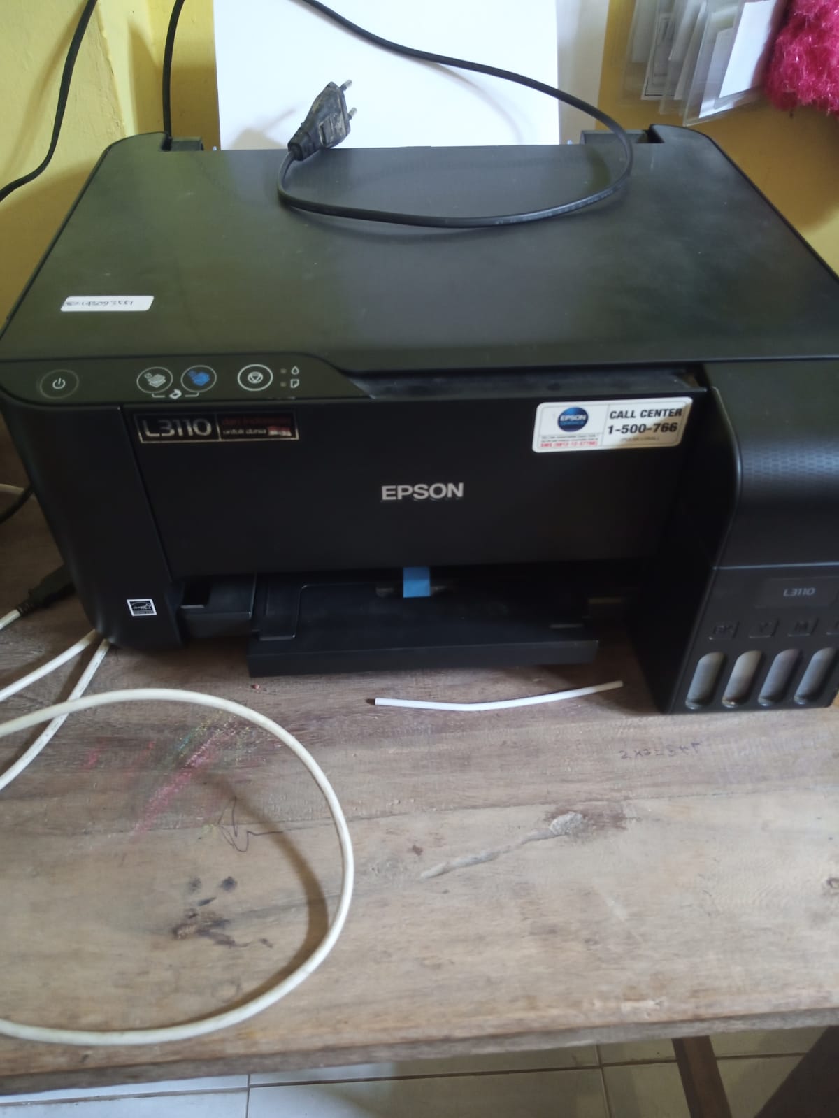 Epson L3110 Resetter Free Download Epson Printer Free vrogue.co