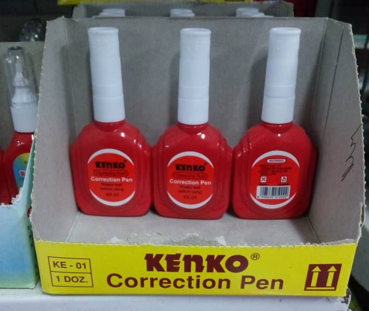 SIPLah Telkom Belanja Keperluan Sekolah Online Makin Mudah