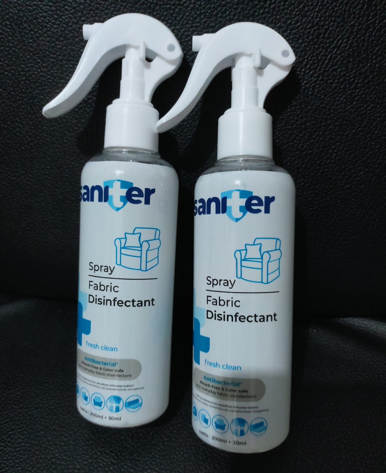 SIPLah Telkom Belanja Keperluan Sekolah Online Makin Mudah