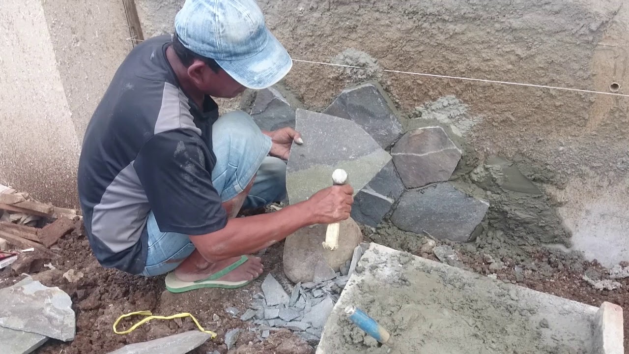 SIPLah Telkom - Belanja Keperluan Sekolah Online Makin Mudah