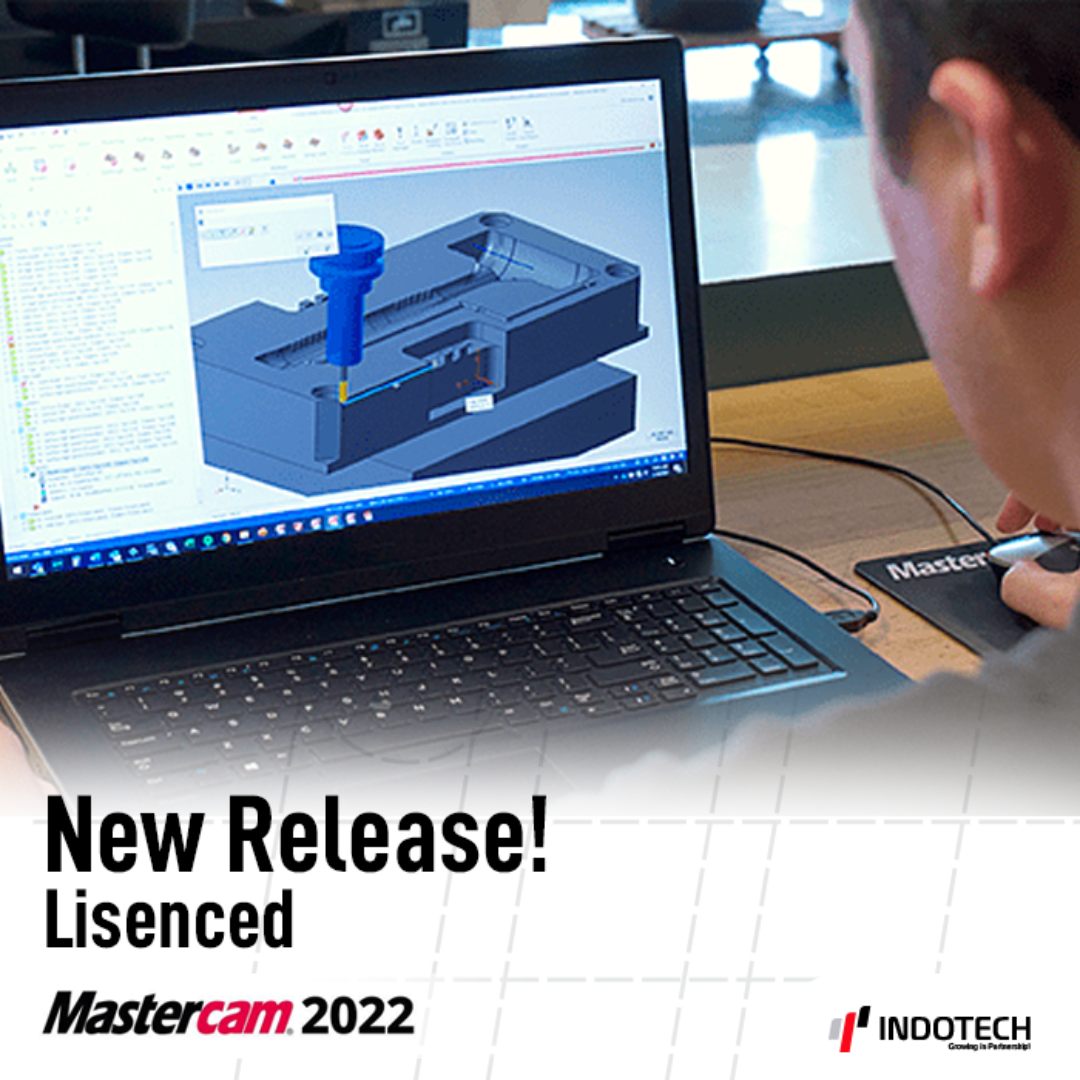 SIPLah Telkom Belanja Keperluan Sekolah Online Makin Mudah