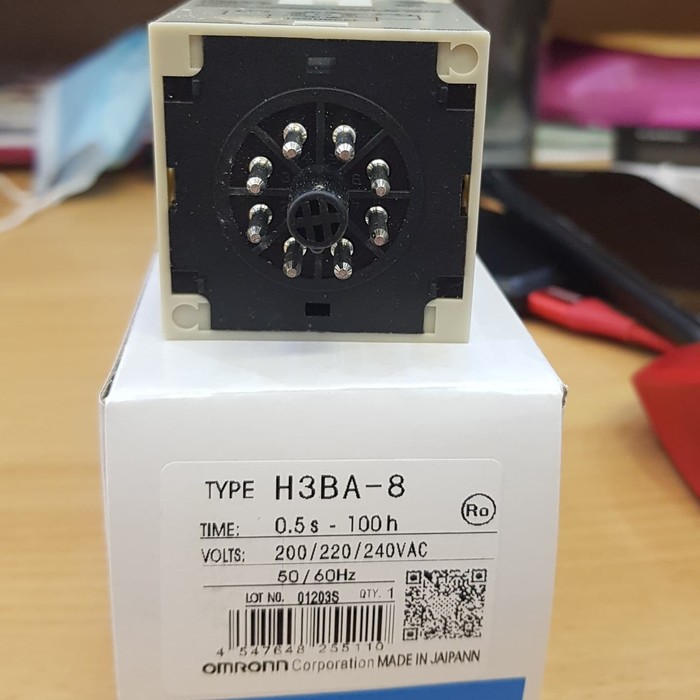 SIPLah Telkom Belanja Keperluan Sekolah Online Makin Mudah