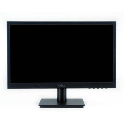 dell monitor 18