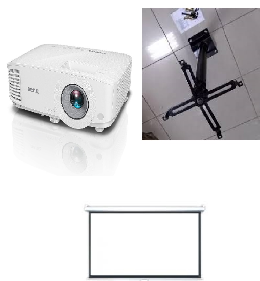 SIPLah Telkom Belanja Keperluan Sekolah Online Makin Mudah