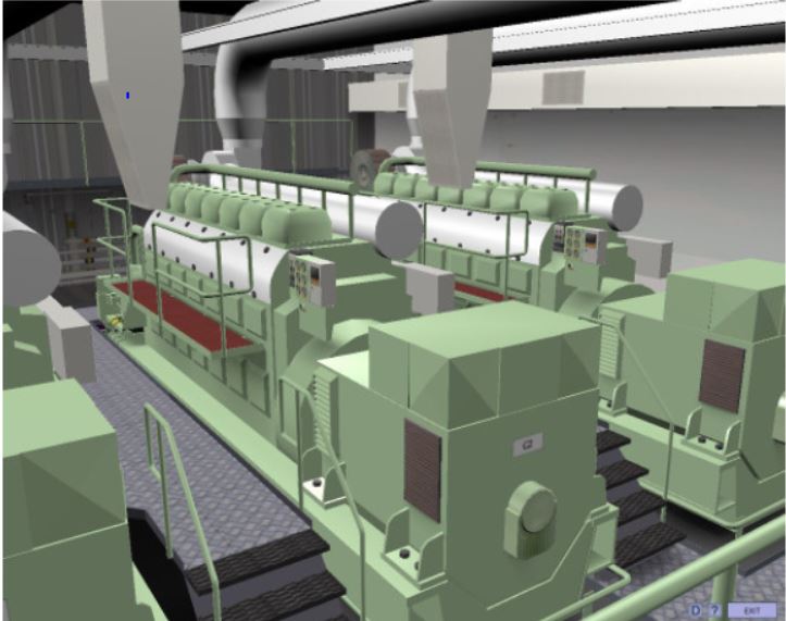 SIPLah Telkom Belanja Keperluan Sekolah Online Makin Mudah