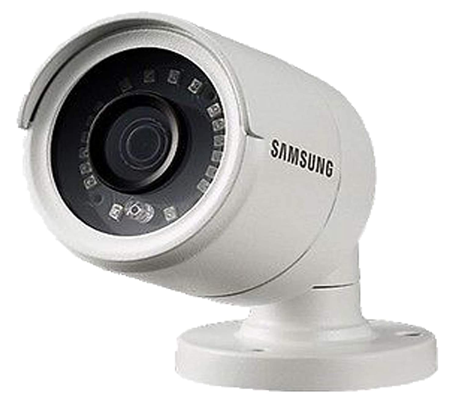 2 megapixel hd cctv camera