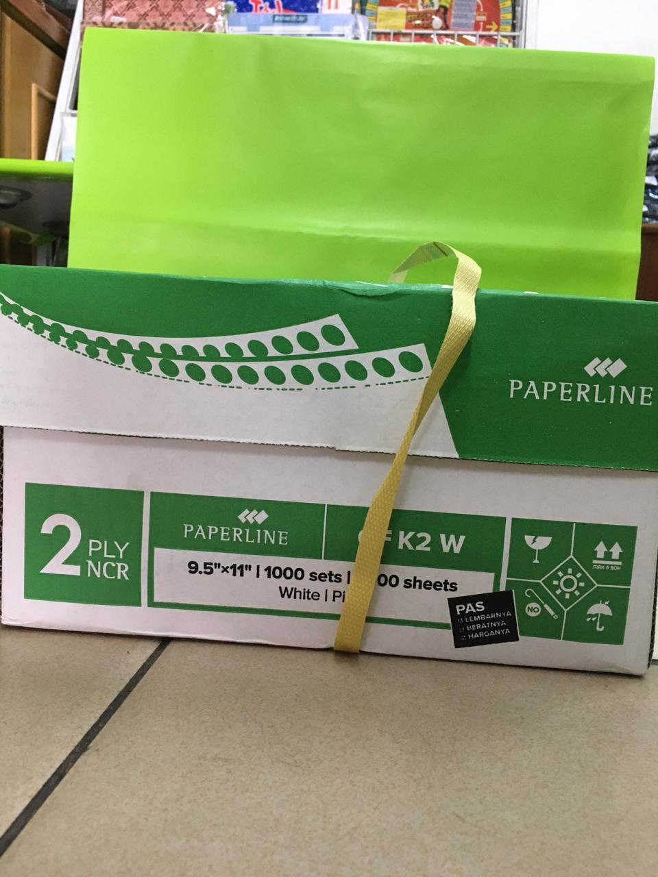 SIPLah Telkom - Belanja Keperluan Sekolah Online Makin Mudah