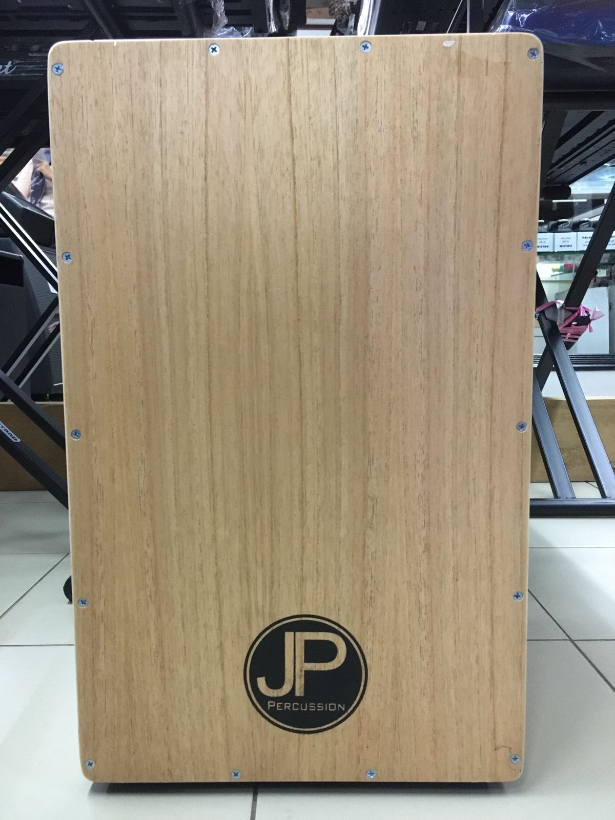 SIPLah Telkom Belanja Keperluan Sekolah Online Makin Mudah