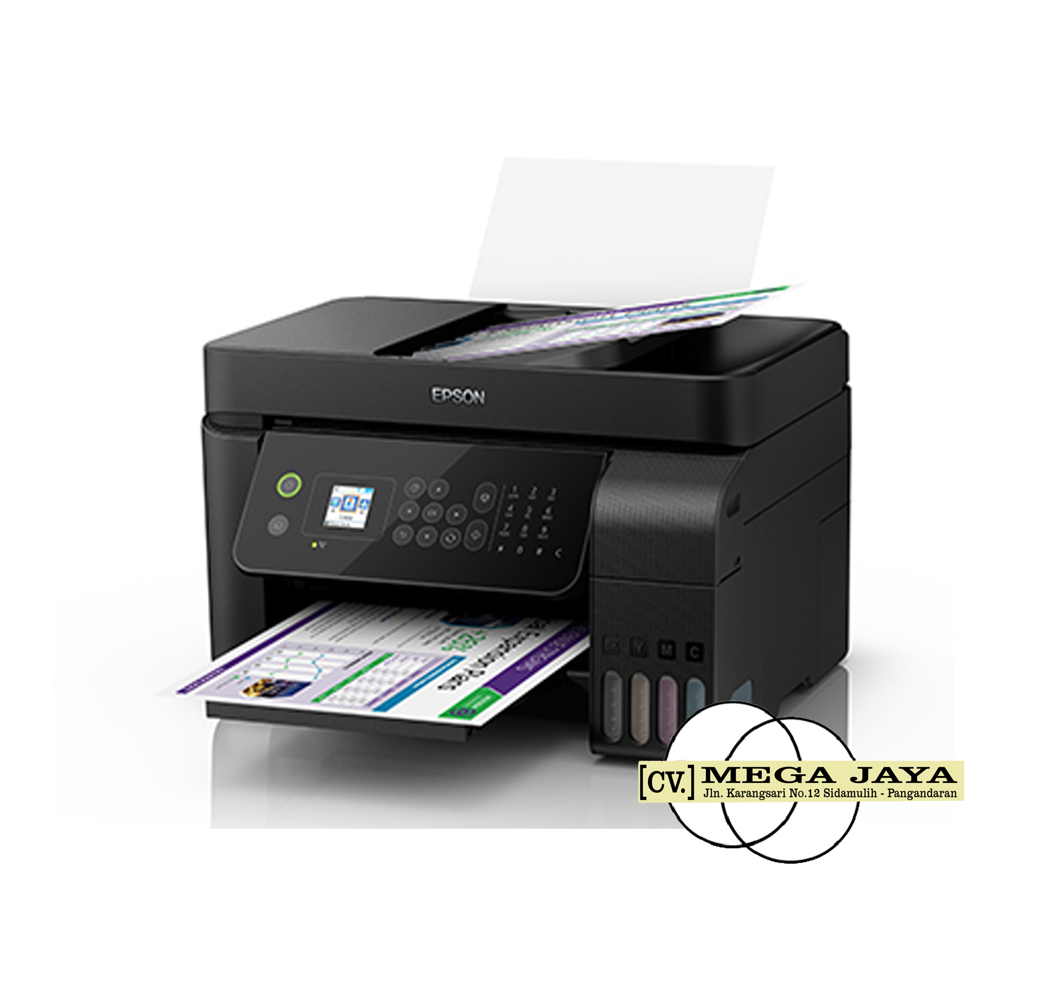 SIPLah Telkom Belanja Keperluan Sekolah Online Makin Mudah