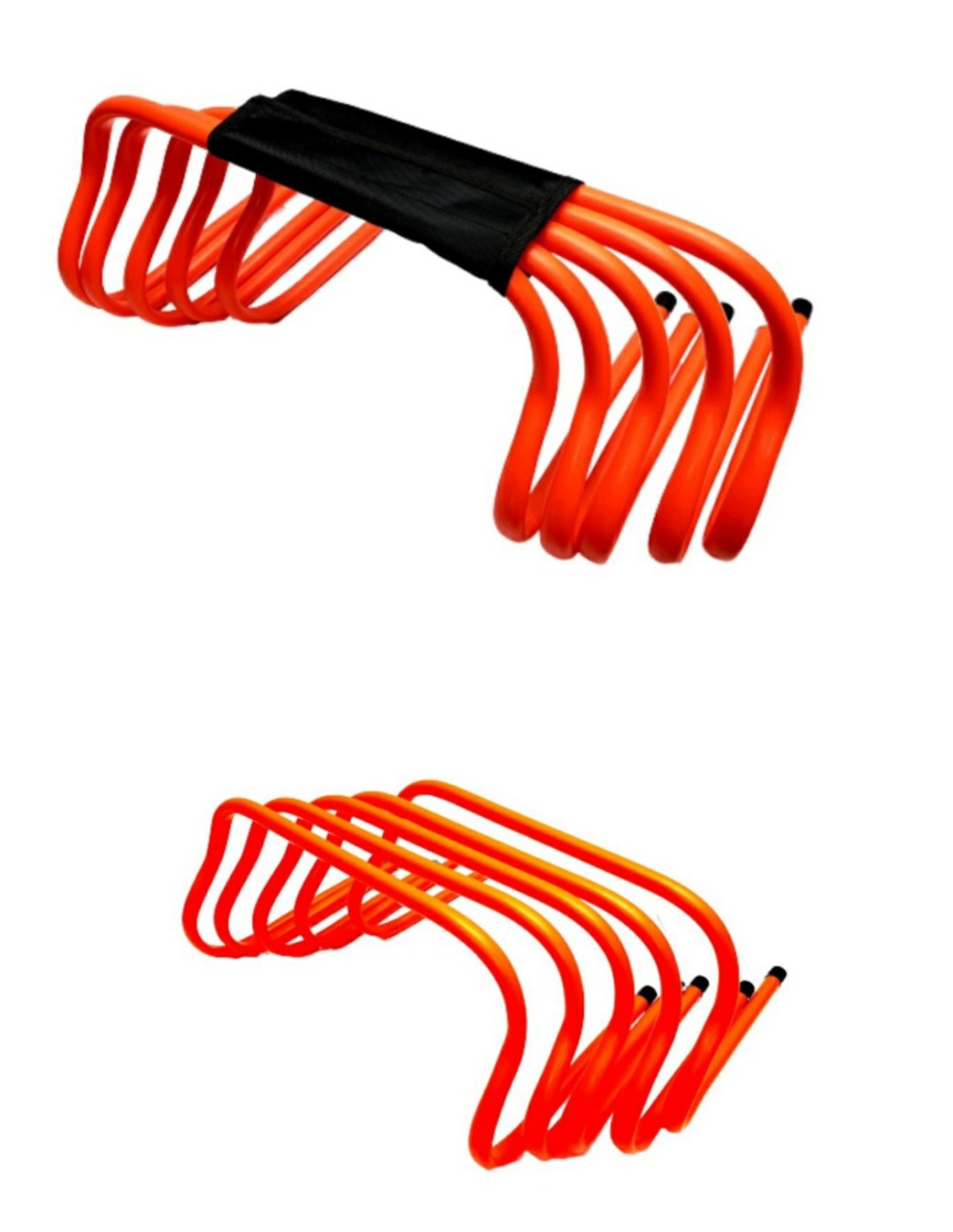 SIPLah Telkom Belanja Keperluan Sekolah Online Makin Mudah