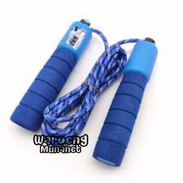 SIPLah Telkom Belanja Keperluan Sekolah Online Makin Mudah