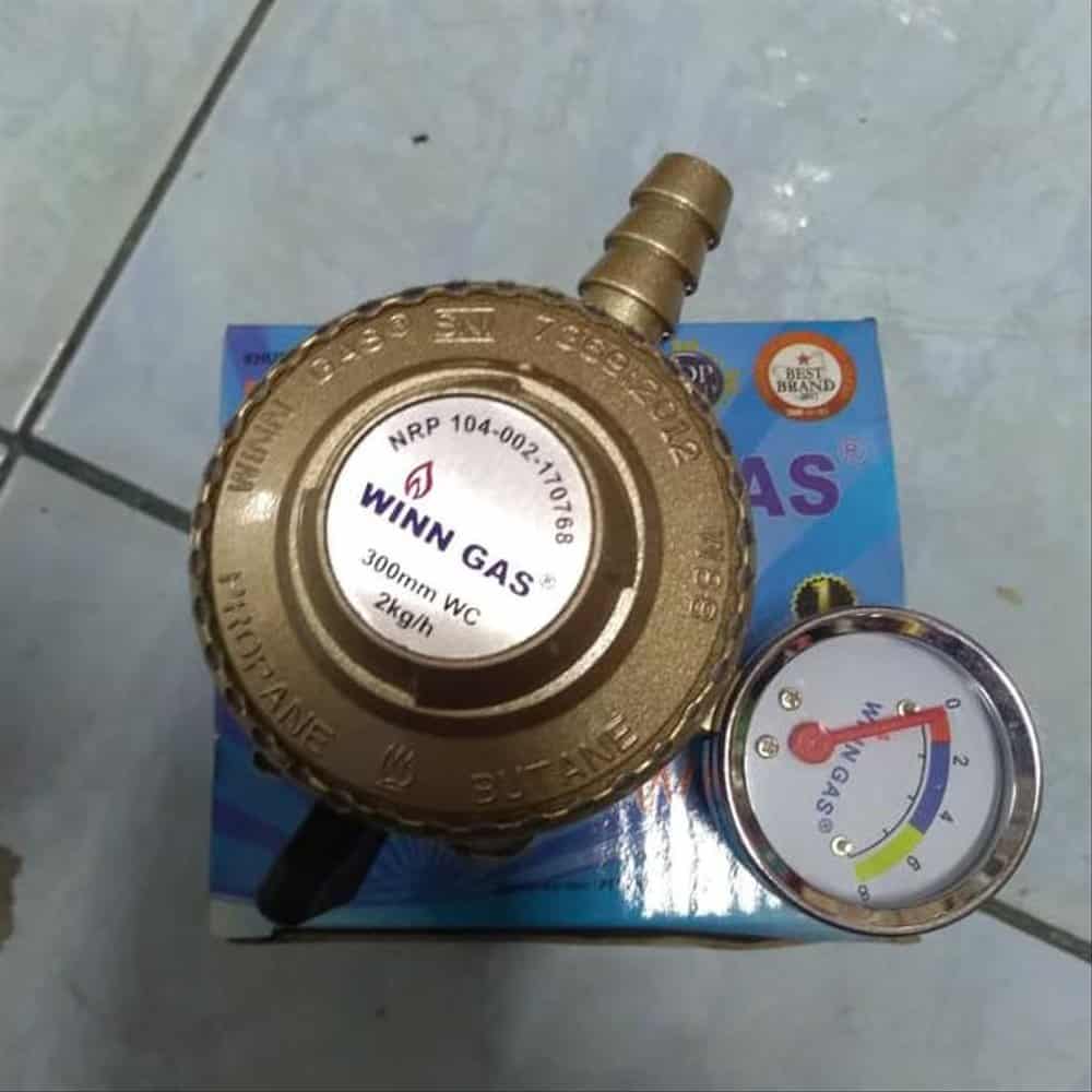 SIPLah Telkom Belanja Keperluan Sekolah Online Makin Mudah