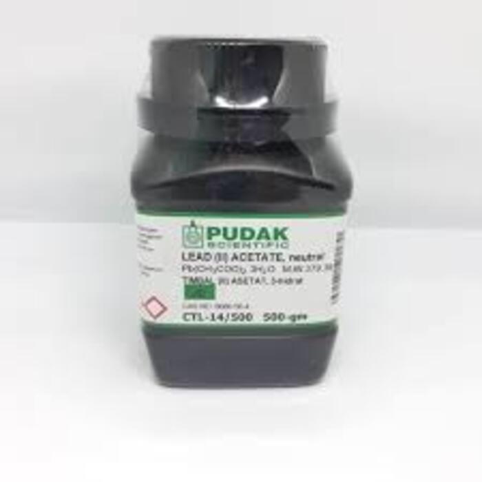 SIPLah Telkom Belanja Keperluan Sekolah Online Makin Mudah