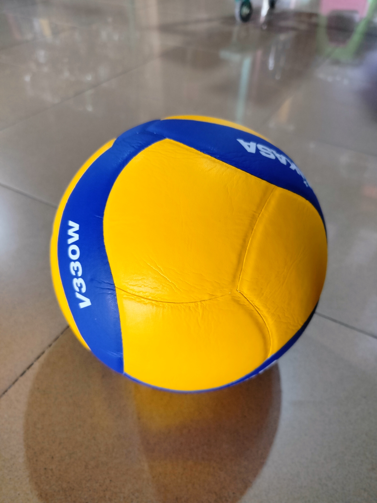 SIPLah Telkom Belanja Keperluan Sekolah Online Makin Mudah