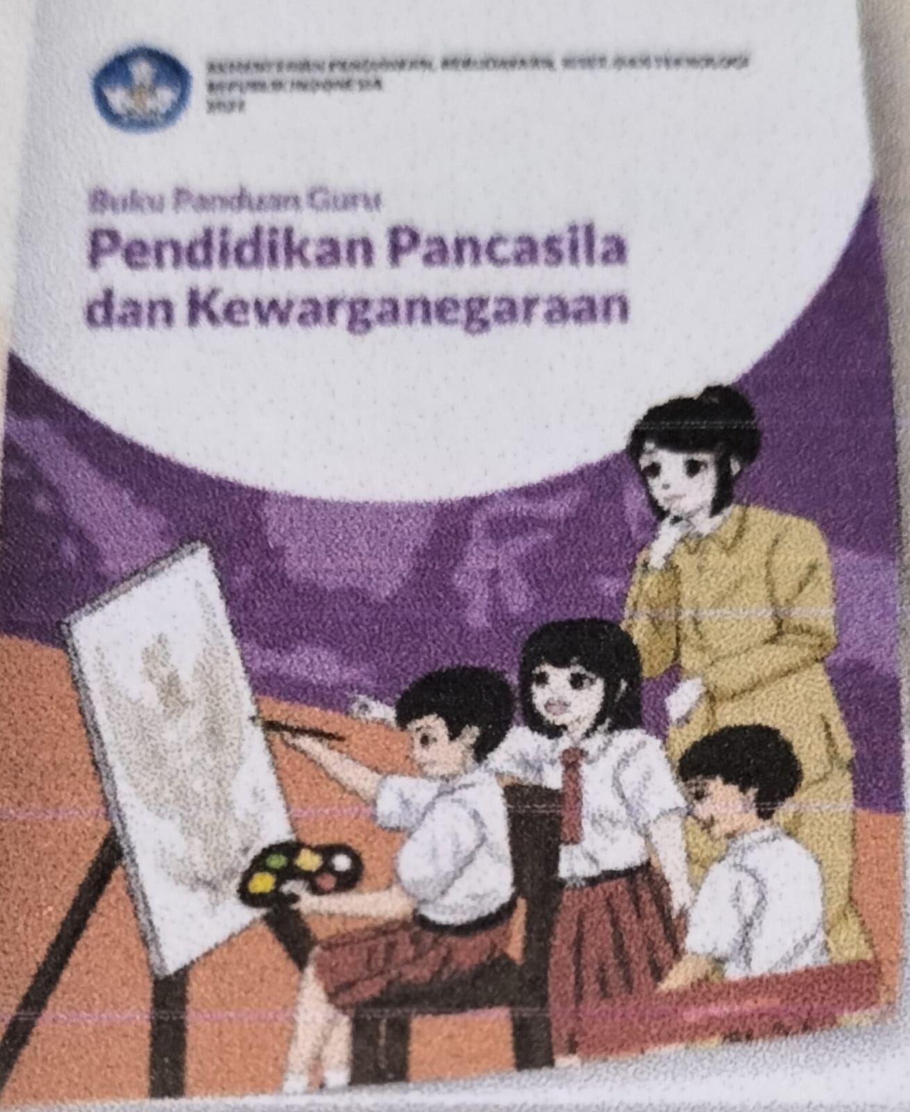 Panduan Kreatif Agar Guru Tidak Masuk Kelas, Simak Langkah-Langkahnya