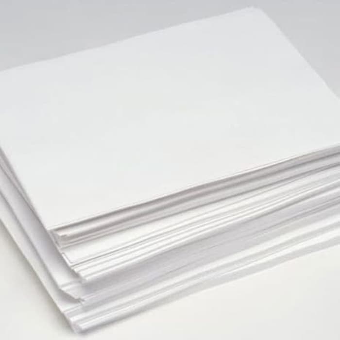 Kertas Art Paper/AP 150 gram/gsm ukuran 79x109 harga perlembar SIPLah