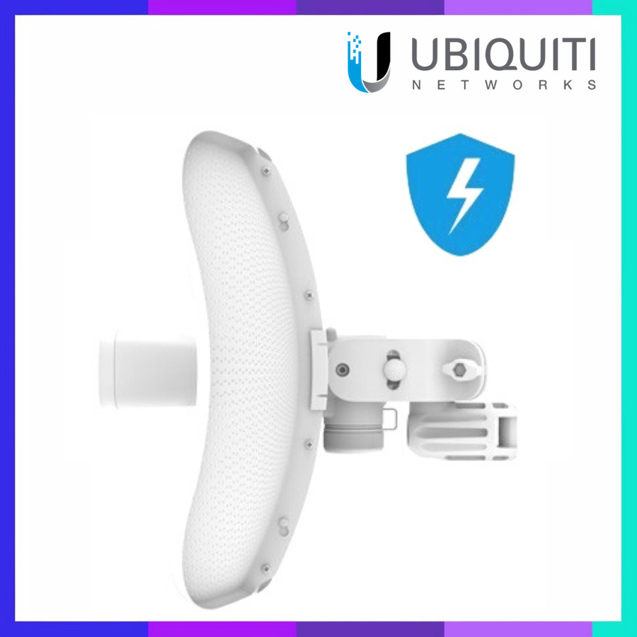 Ubiquiti litebeam 5ac gen2