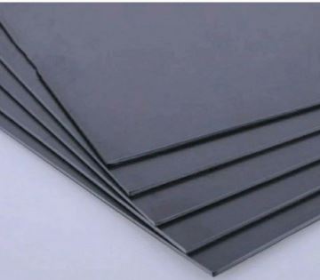 Plat PVC 100cm x 50cm x 4cm | SIPLah