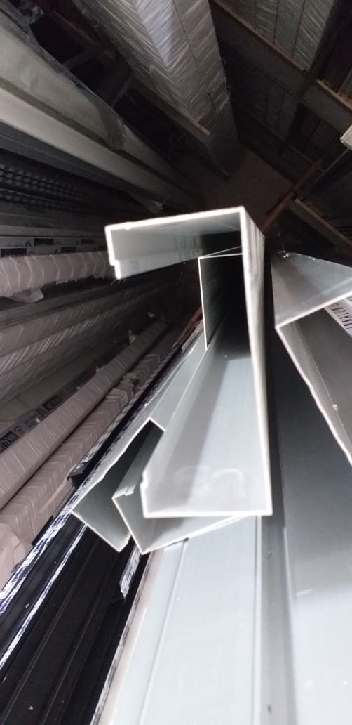 Open Back 4 Inch SIPLah Telkom - Belanja Keperluan Sekolah Online Makin Mudah