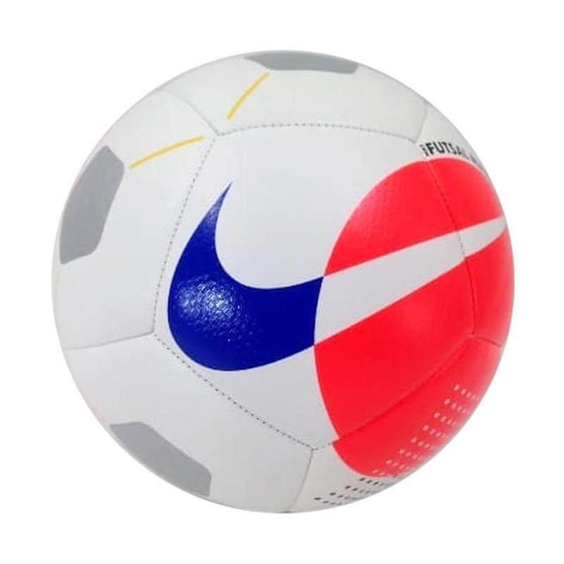 Bola futsal hot sale nike original