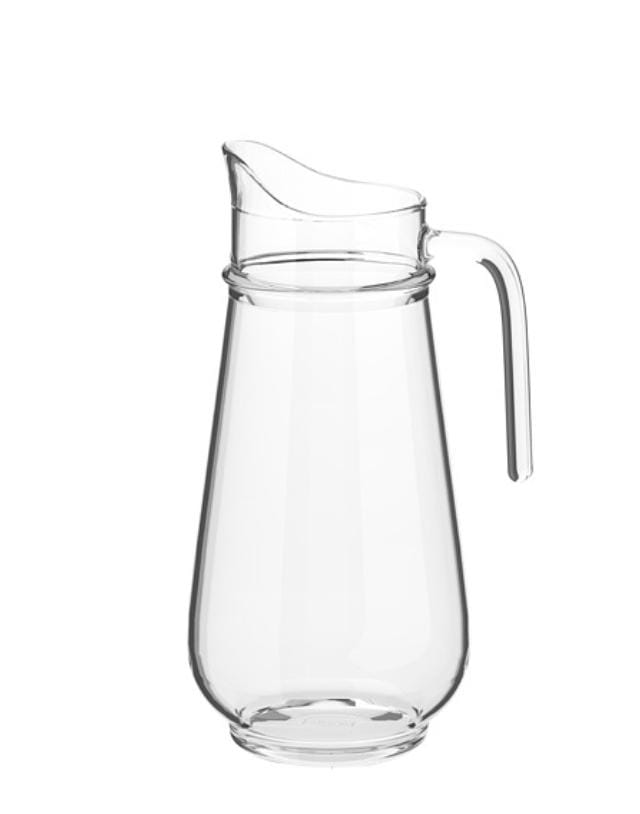 Water jug SIPLah