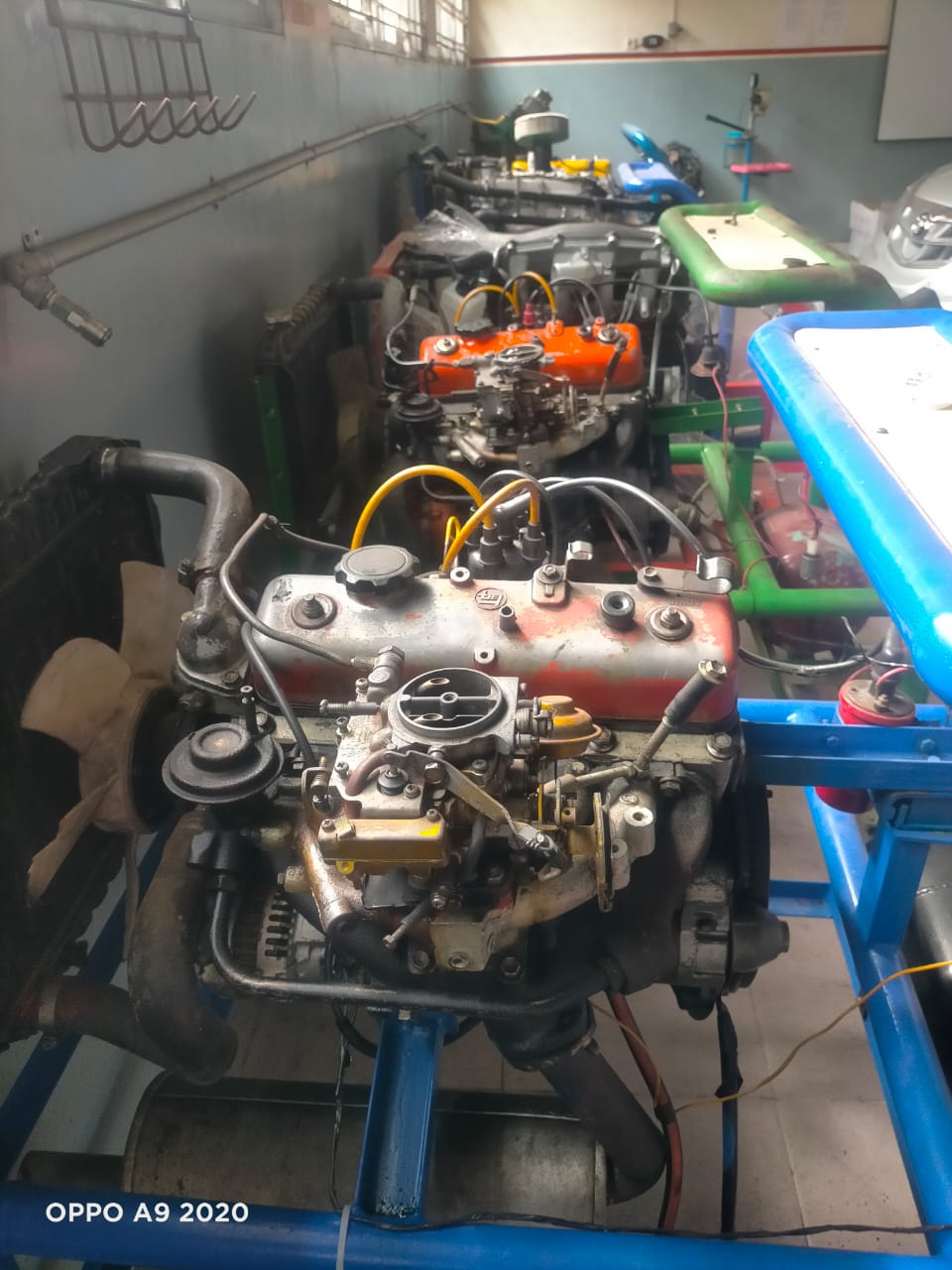 SIPLah Telkom Belanja Keperluan Sekolah Online Makin Mudah