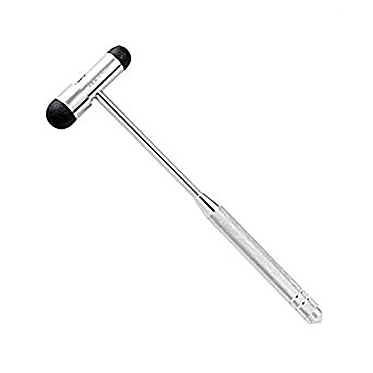 REFLEX HAMMER SIPLah