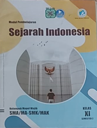 SIPLah Telkom - Belanja Keperluan Sekolah Online Makin Mudah