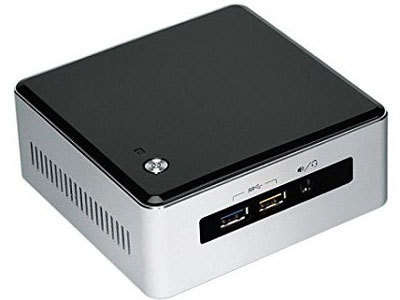 jual intel nuc i3