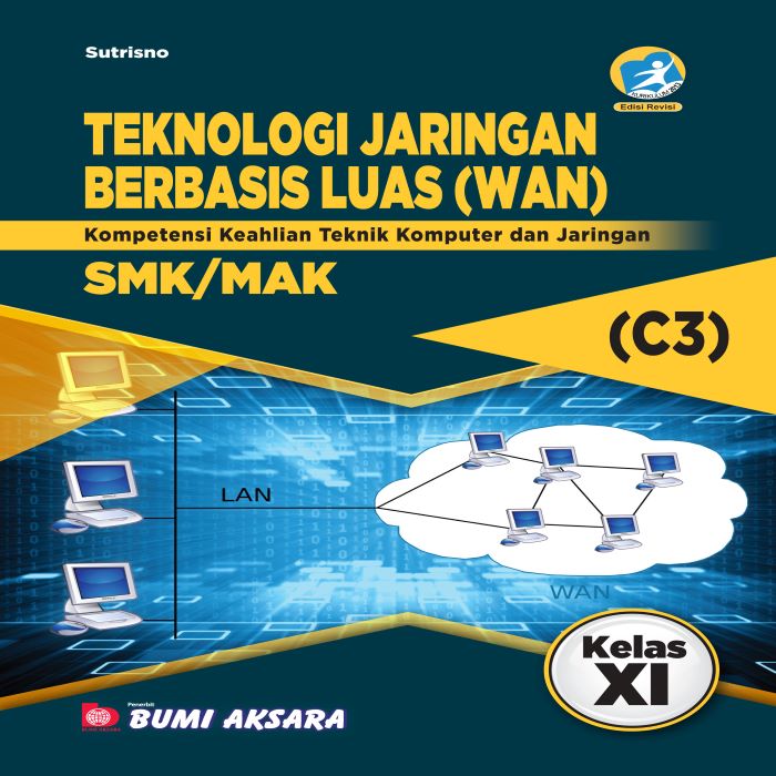 SIPLah Telkom - Belanja Keperluan Sekolah Online Makin Mudah