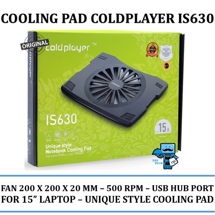 SIPLah Telkom Belanja Keperluan Sekolah Online Makin Mudah