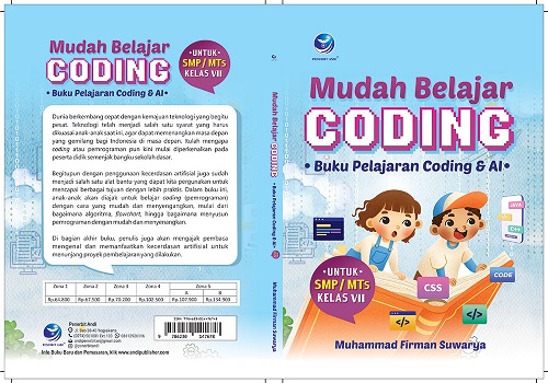 Teks Coding SIPLah Telkom - Belanja Keperluan Sekolah Online Makin Mudah