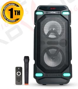 speaker advance 6 5 inch