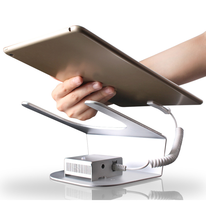 Stand Holder Tablet 4'' SIPLah