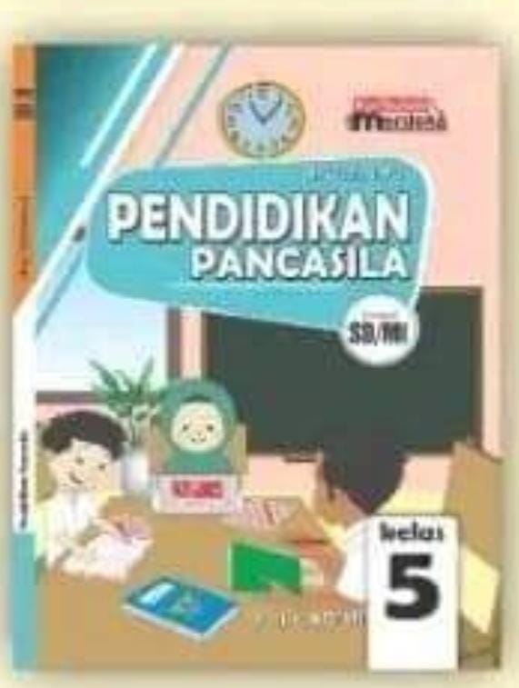 SIPLah Telkom - Belanja Keperluan Sekolah Online Makin Mudah