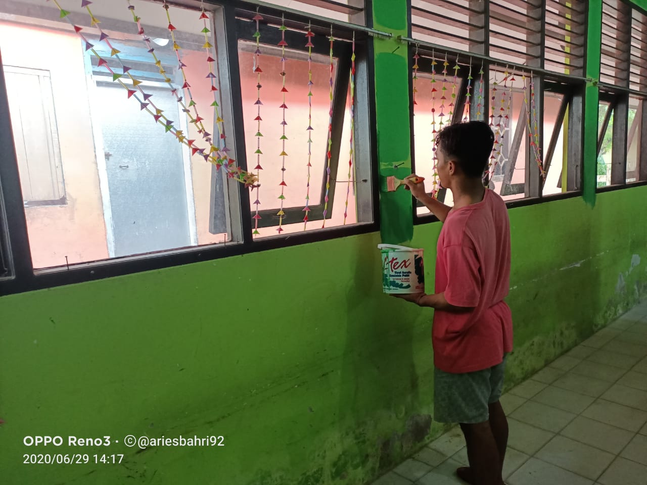 SIPLah Telkom - Belanja Keperluan Sekolah Online Makin Mudah