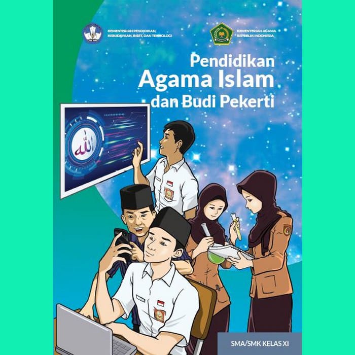 SIPLah Telkom - Belanja Keperluan Sekolah Online Makin Mudah