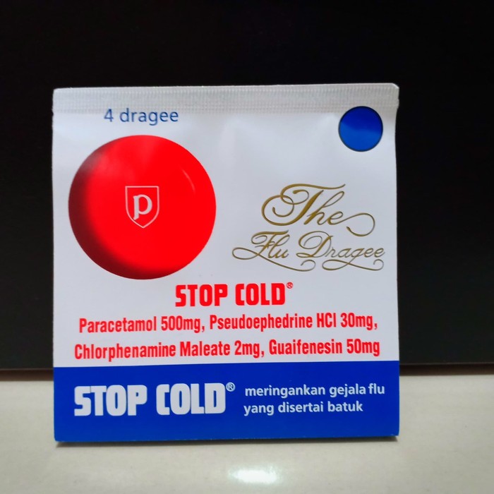 Stop Cold таблетки. Cold stop таблетки Иран. Cold stop-n лекарство Турция. Stop Cold таблетки Египет.