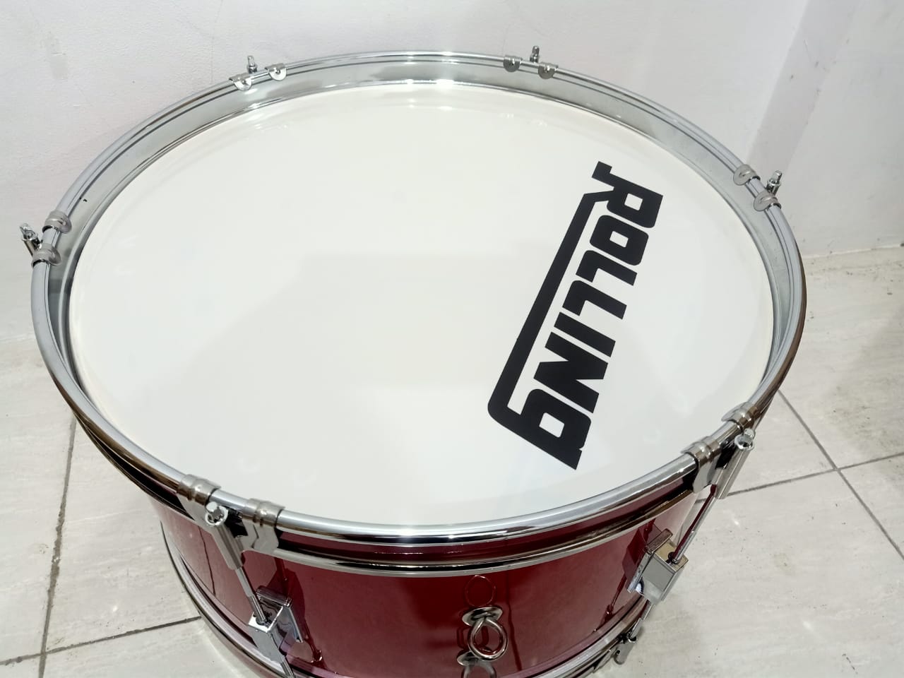 SIPLah Telkom Belanja Keperluan Sekolah Online Makin Mudah