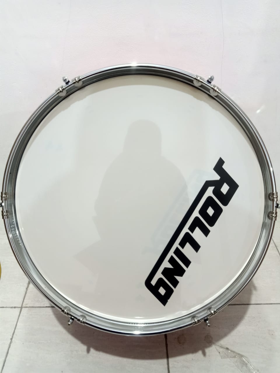 SIPLah Telkom Belanja Keperluan Sekolah Online Makin Mudah