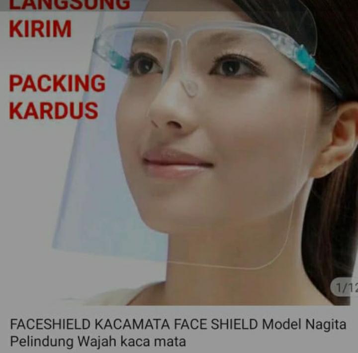 SIPLah Telkom Belanja Keperluan Sekolah Online Makin Mudah