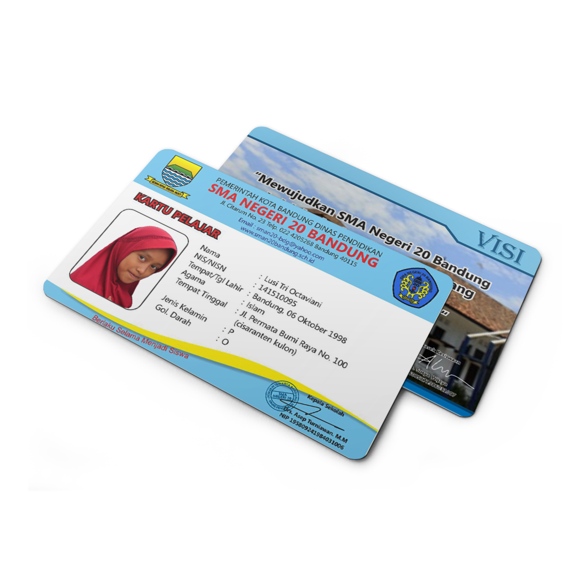 SIPLah Telkom Belanja Keperluan Sekolah Online Makin Mudah SIPLah Telkom Belanja Keperluan Sekolah Online Makin Mudah