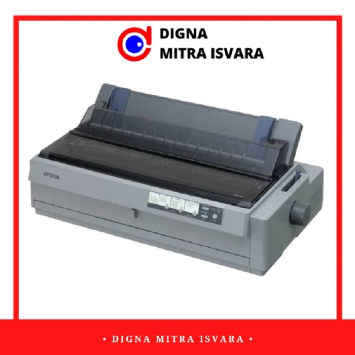 SIPLah Telkom Belanja Keperluan Sekolah Online Makin Mudah