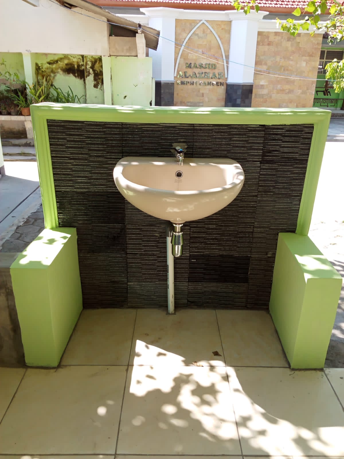 SIPLah Telkom - Belanja Keperluan Sekolah Online Makin Mudah