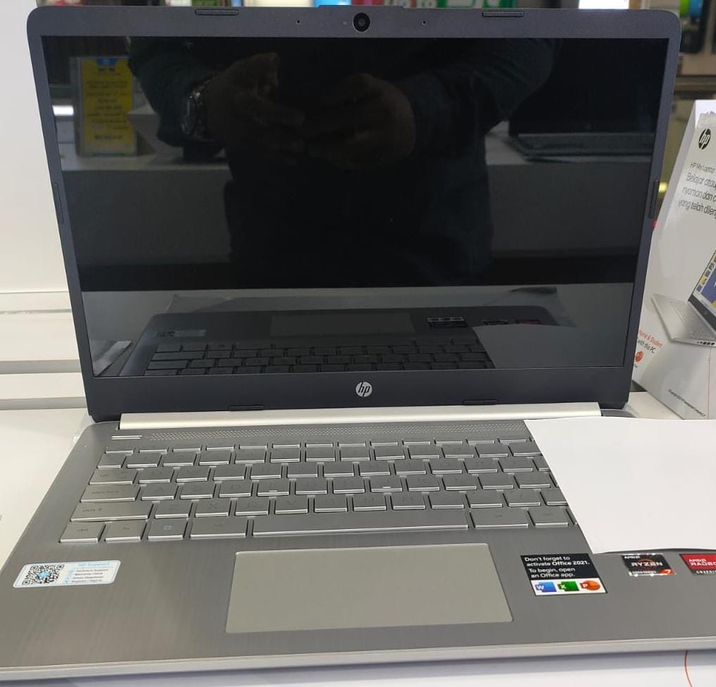 SIPLah Telkom - Belanja Keperluan Sekolah Online Makin Mudah