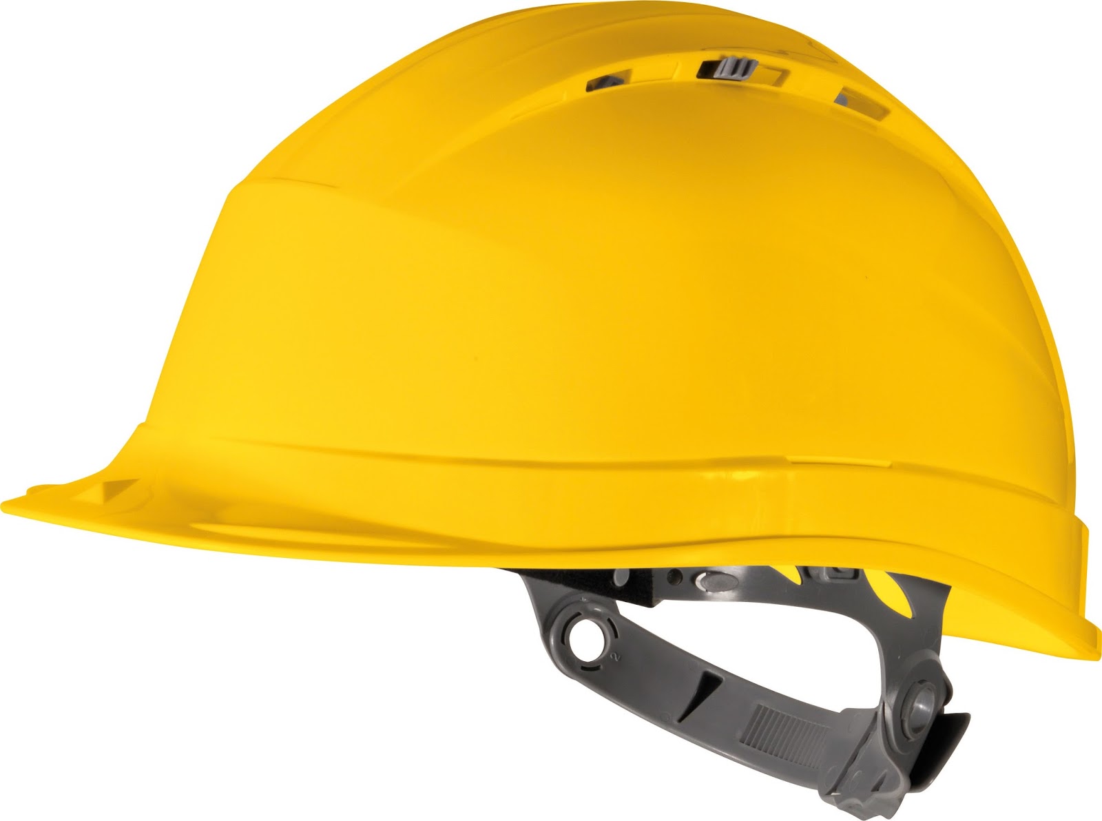 helm-safety-siplah