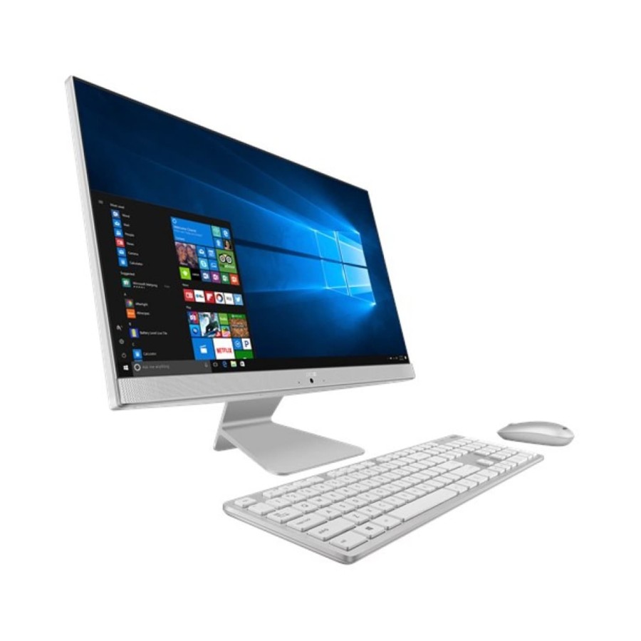 Pc All In One I5 | SIPLah