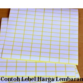 SIPLah Telkom - Belanja Keperluan Sekolah Online Makin Mudah