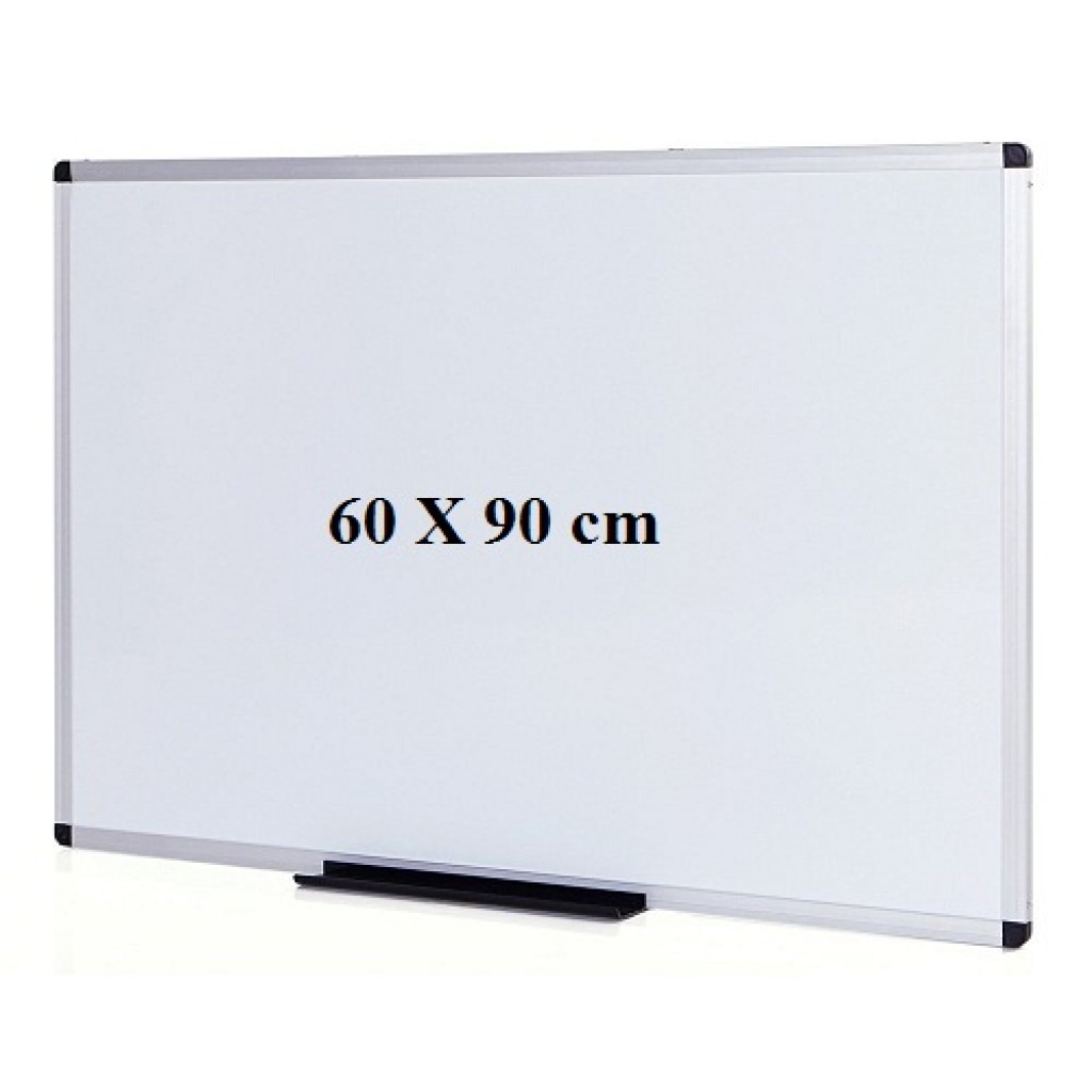 WHITE BOARD UK 60x90 cm | SIPLah