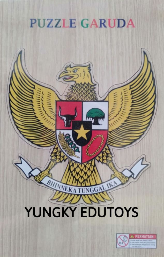 SIPLah Telkom Belanja Keperluan Sekolah Online Makin Mudah